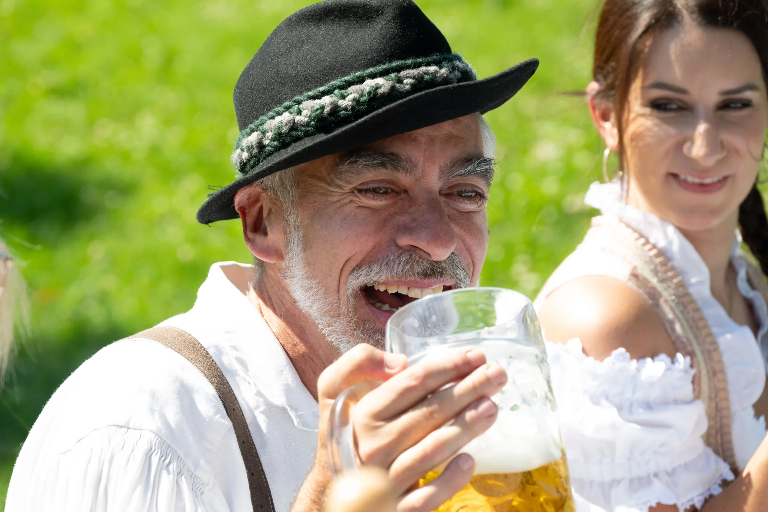 W_Lachen_Bier